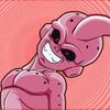 raginggolem543