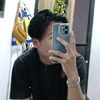 hiyung_.02