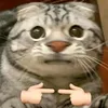 eeheheee