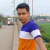 mdasafurrahman4