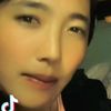 sonamwangmo769