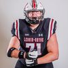mason_abernethy75