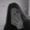 adri_6781