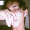 ale_hdzz02
