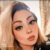marysueecheverri