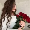 user8793182365093