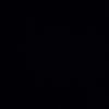 alexandr_e65