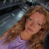 sarahdavis328