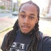 salute_mckinney