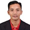 mohdfadzilakmal