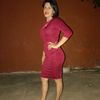 elsam_135