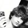 oliver_ant5