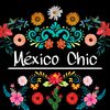 77.mexicochic