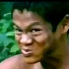 ldang.tienn