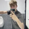 buihoangdeptraiii