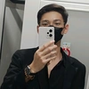 dinh_vu96