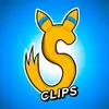 SoulsTRKclips