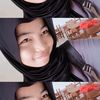 kylaxz030
