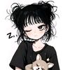 mey_mey8626