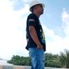 rais_munthe