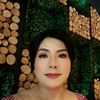 elfridawati2