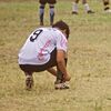fabioalessandrogudiel