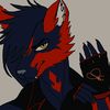 xxerron_blackxx