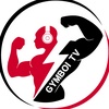 GymBOI TV