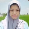 fathinmajid
