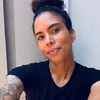 kilchelle