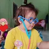 giahangialinh123