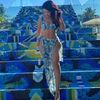 natalie_rose1010