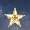 glorygod888