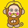 monkey__28