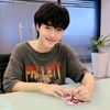 yanginukook_lkmk_