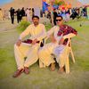 muhammadshabeer349