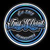 trust_n_detail_661