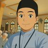 ikief_ahmad