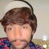 maliksameer74848419