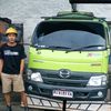 mantu_idaman569