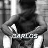carlosalfaro.503