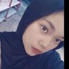 khaa_sya