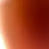 memofero74
