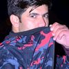 shahidkhanmr