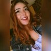 lia_mc420