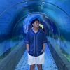 thang_5404