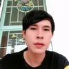 sam_sam465