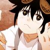 anime.tobi0275