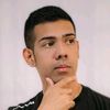alfredoperdomoherrera