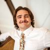 keegsterweebster